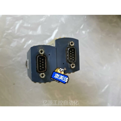 议价英福康PCG410真空计议价