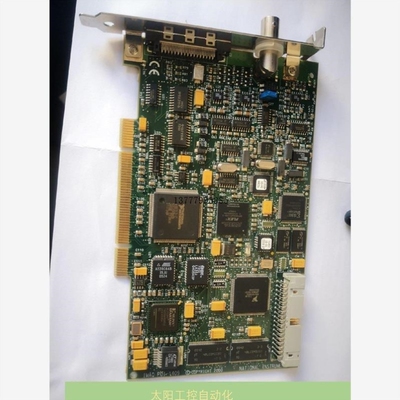 议价NI IMAQ PCI-1409 PCI-1410 议价