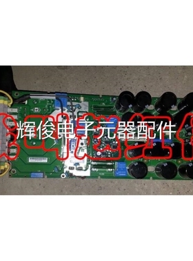 议价SNAT4431和SNAT443和SNAT4433是ABB变频器acs400驱动板电源板