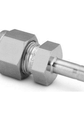 议价询价SS-400-R-12 Swagelok世伟洛克1/4 in.x 3/4 in卡套管转