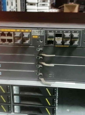 议价USG5560 S E2XSF 8GE 维保专案结束