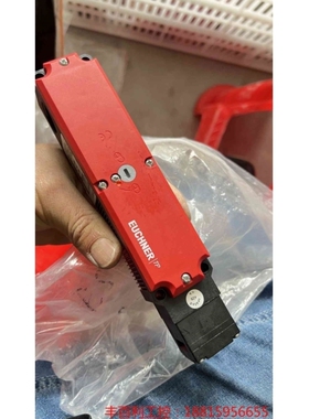 议价EUCHNER光电TP4-4141A024M,EN 609