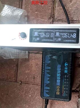 议价【议价】出北极声无线话筒PS-3500无其他线材正常使用1