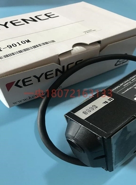 议价A002*特价销售正品基恩士激光传感器LT-9010M LT-9010 9030 L