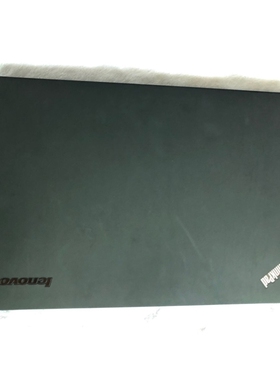 议价T450 5300U/8G/256G关联T460 T470