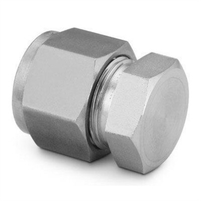 议价询价SS-8M0-C Swagelok 世伟洛克 SS-8M0-C 8mm 管帽 管堵 堵