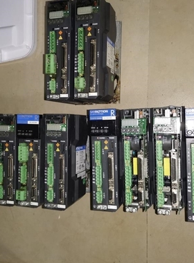 议价【议价】RS1A03AAW RS1A03AAWA RS1A03A