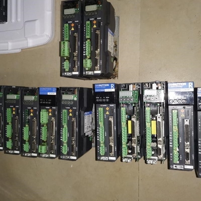 议价【议价】RS1A03AAW RS1A03AAWA RS1A03A