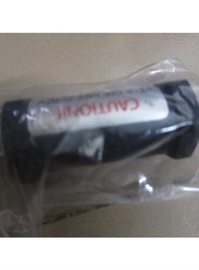 议价【恒祥机电】VIBRAN PICK UP V2338J