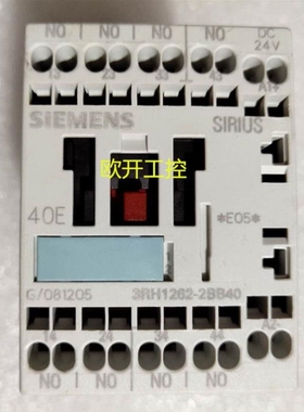 议价3RH1262/3RT1316/3RH1344-2BB40/2AF00 3RH1122-2AB00/2AP00