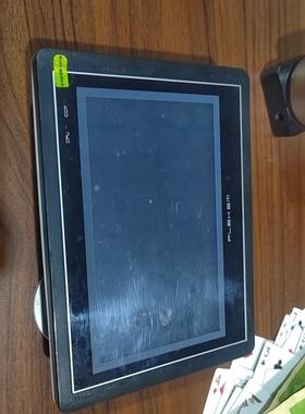 议价VACON伟肯变频器 NXS00095A5H1SSSA1A