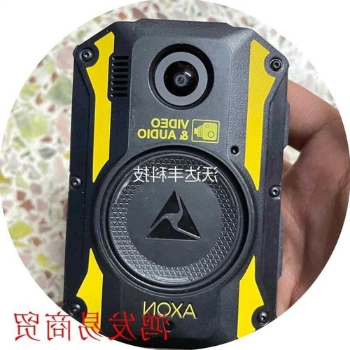 议价议价axon body3议价