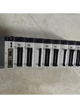 议价询价* NX_POWER/CPU750C/B/A/X64D/32D/Y64T/Y32T/BASE03/05/