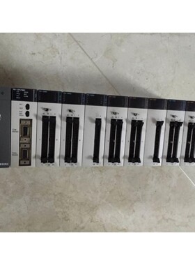 议价询价* NX_POWER/CPU750C/B/A/X64D/32D/Y64T/Y32T/BASE03/05/