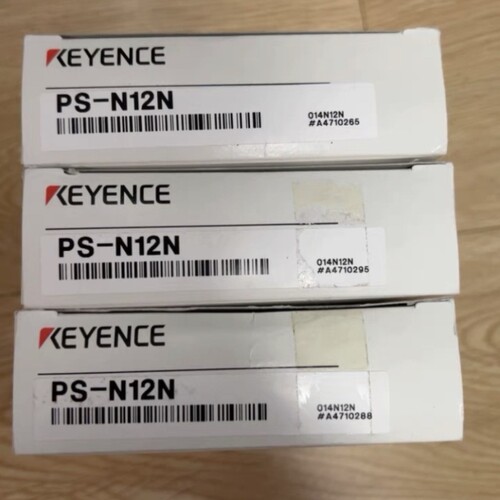 议价基恩士PS-N12N 全新原装 PS-N11N N11P N12N PS-N12P PS-N10