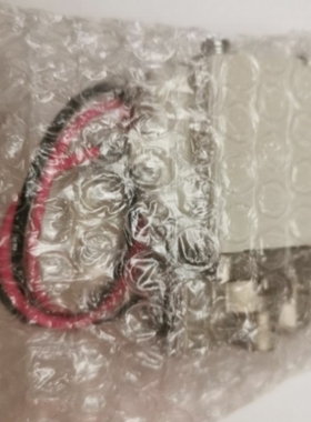 议价SMC原装电磁阀 VX224EZ2AXB VX2220N-03-4G VX232MFHXB VX2D4