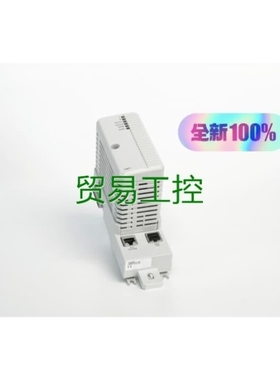 议价-非标价CI871K01,3BSE056767R1全新ABB模块现议价