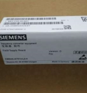 议价6S30401-LLA00-0AA0全新原2装S10议价