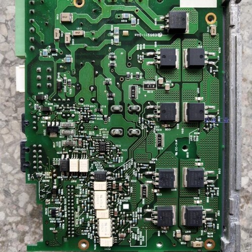 议价议价EB5211-3AmEB5211-3Bm拆机BXSD400