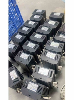 议价永宏PLCB1-32MT25-D24,成色新功能包好质不是实价