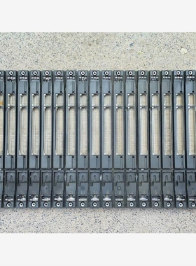 议价议价 机架6ES7403-1TA00-0AA06ES740