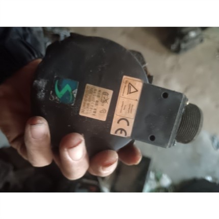 议价三菱 OSA17 编码器保证原装拆机。功能正常。
