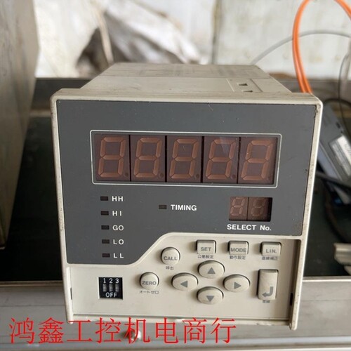 议价keyence RD-50 配件出 看好的私聊议价