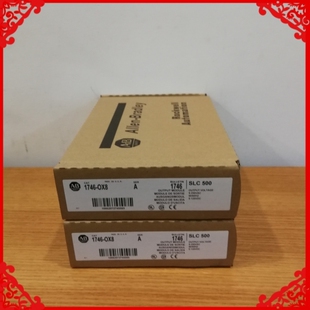 议价1746 A正B品plc模块1746原OXX8 装 现货议价