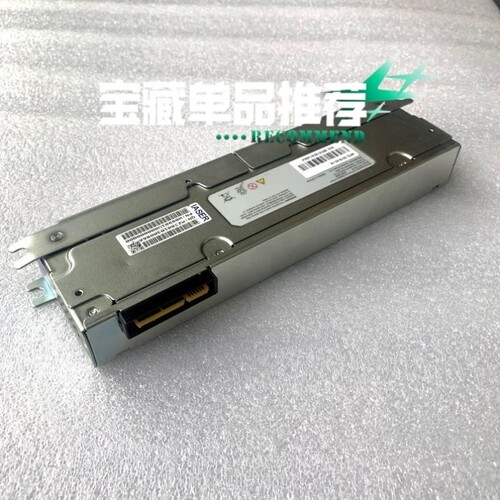 议价AVT3S1P WBJY500 浪潮 AS2200G2 存储
