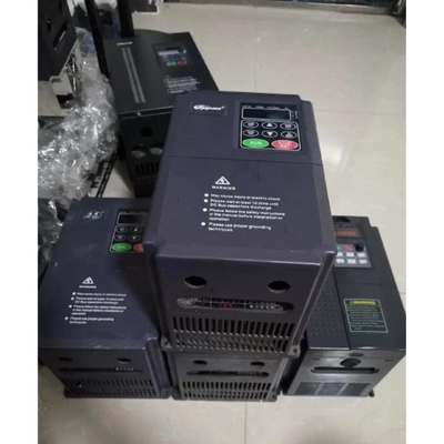 议价亚泰变频器,亚泰YT900L变频器 亚泰YT800L变频器,