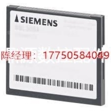议价拍前咨询6FC5810-2YG14-1YA0 6FC5 810-2YG14议价