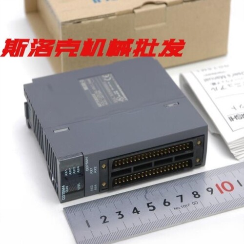 议价QJ71MT91/DN91/MB91E71-100QX412
