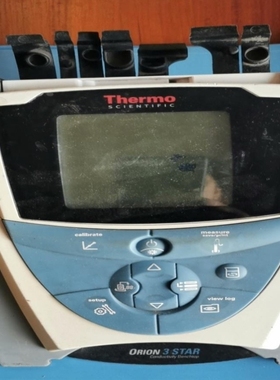 议价Thermo Fier Scientific