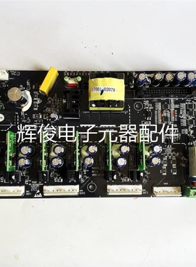 议价英威腾变频器GD300 GD200A系200-220-250-185-315KW主电源驱
