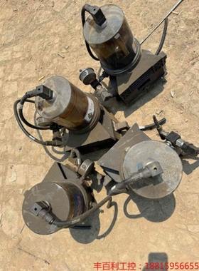 议价盘古润滑泵 发电机注脂泵PG203-2XLNFNC-2K6-