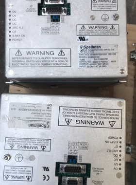 议价XRB80N100斯派曼电源40-80kv议价