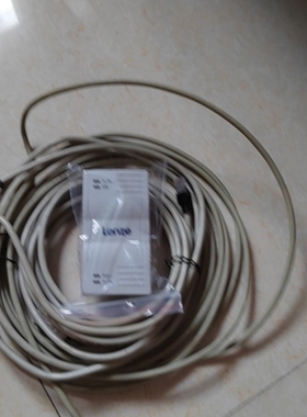 议价E94AZCUS+EWL0071+EWL0020全新原装拍前请询价全新原装拍前请