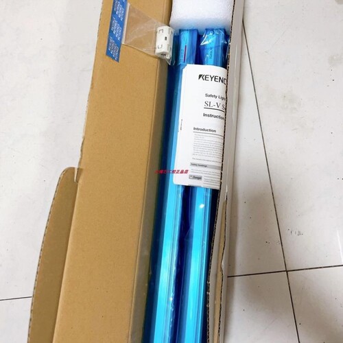 议价议价基恩士SL-V18L/V04L/V06L/V08L/V10L/V12L/V14L质保一年