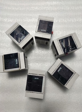 议价议价禾川 PLC HCA1P-8X6YT-A HCA1P-8X