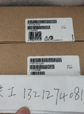 议价正品S7-1200 西子PLC SB12231 6ES门731 6ES37 21-5PA30-0XB0