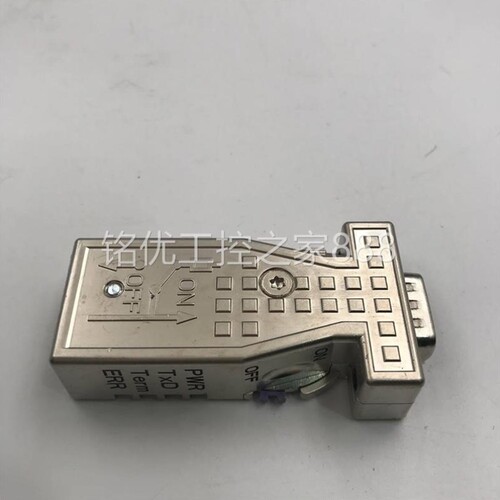 议价IPPA连接器 72-09DV972-0DP330 实拍请询价