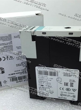 议价议价3RP1574-1NP30时间继电器3RP1574 -2NP30 现货正品全新