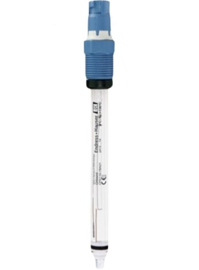 议价询价E +H恩德斯豪斯PH数字电极CPS11D-7BT2C CPS12D-7PA2G议