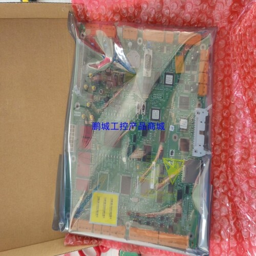议价【 鹏城】通力电梯配件通力主板CPU561全新原厂未拆封KM77