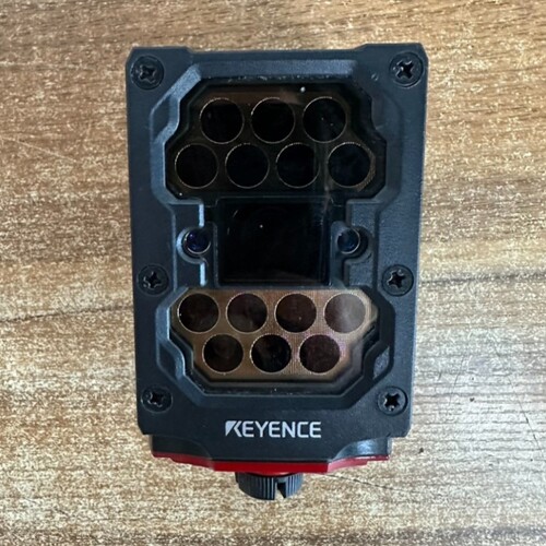 议价基恩士SR-2000 SR-1000 SR-1000W SR-2000 SR-2000W 二维码读