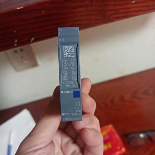 议价议价135-6FB00-0BA1功能完好实物图2020年的无议价