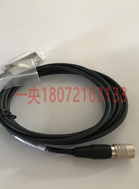 议价A002*REMISHAW雷尼绍 编码器读数头E40502 LMEH 2/4096 12-F3