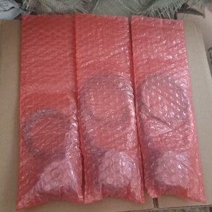 議價全新多摩川編碼 正品 實 詢價 器TS5208N8586庫存余料原裝