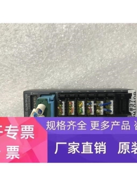 议价三菱 MELSEC CL2Y8-TP1C2P 欢迎议价