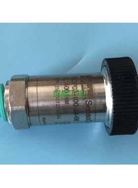 议价-非标价SCP03-400-24-06SCP01-400-24-0议价